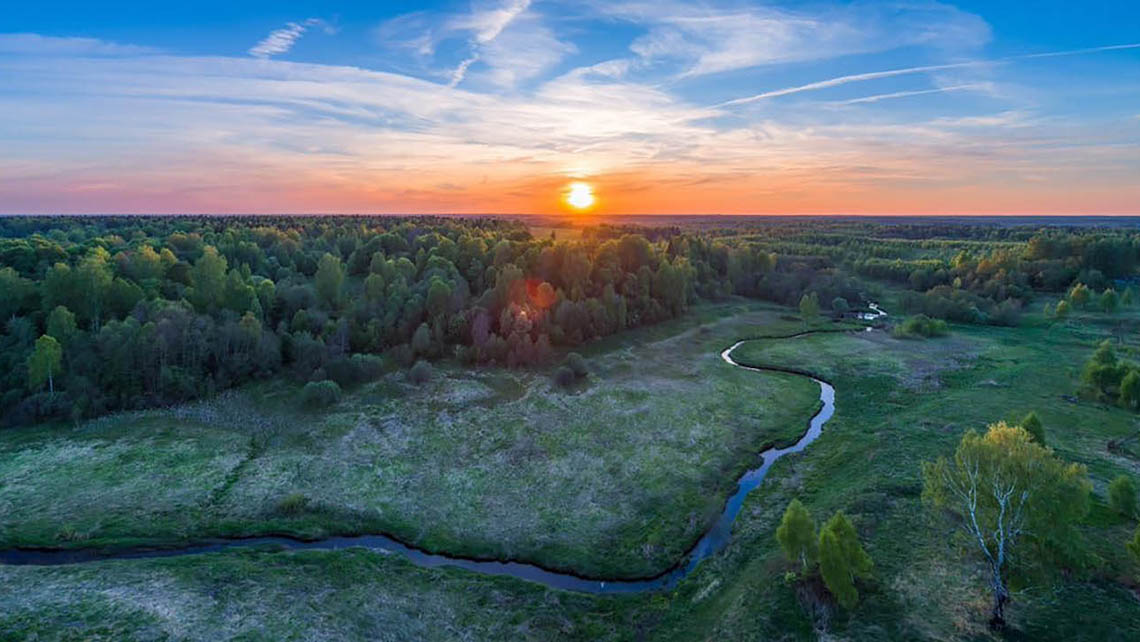 Уварово